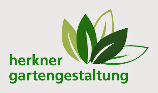 Herkner Gartengestaltung