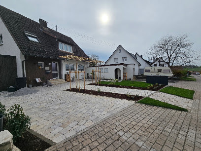 Backnang