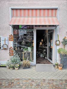 Blumen Art