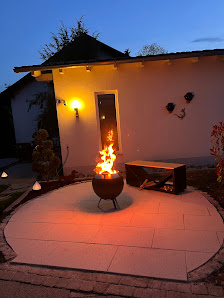 Deni's Garten & Landschaftsbau