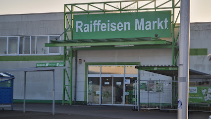 Sinsheim