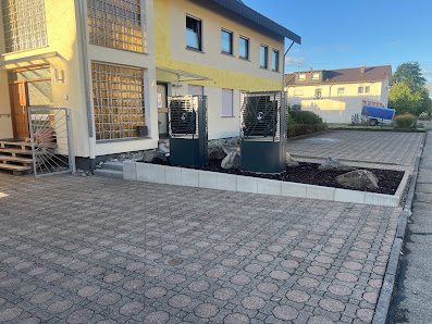 Guddei - Garten- & Landschaftsbau