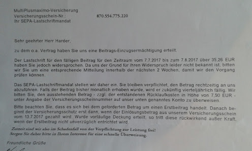 Pflanzencenter Werner Sellner