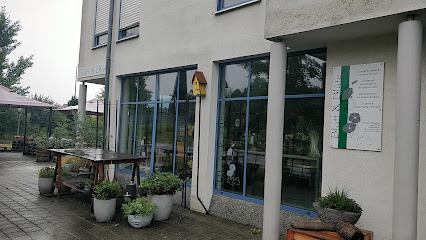Ehingen (Donau)