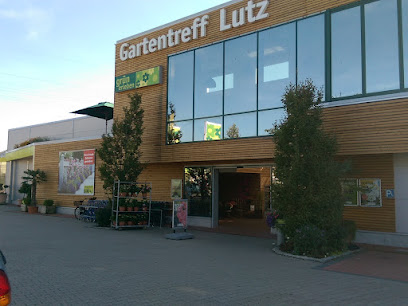Gartencenter