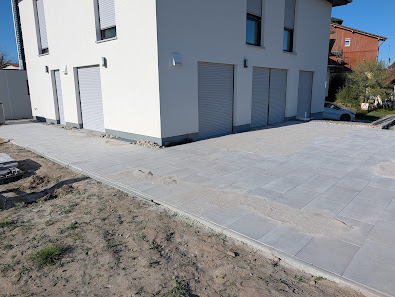 PePe Garten & Landschaftsbau