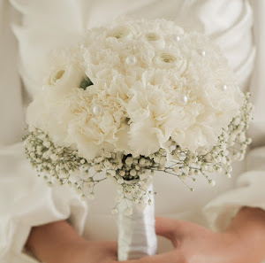 Blumen F&G