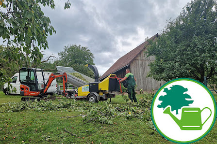jasinski Garten- und Landschaftsbau