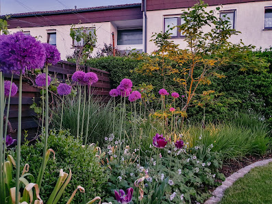 ATELIER Gartenblick