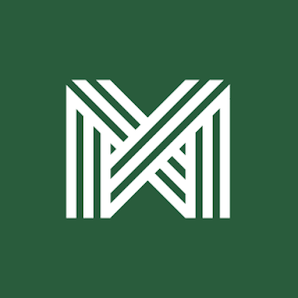 Gartenservice Zimmermann
