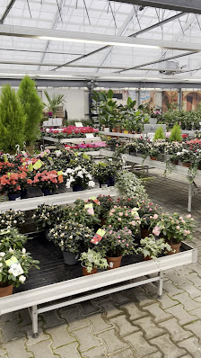 Dehner Garten-Center