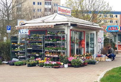 Blumenland