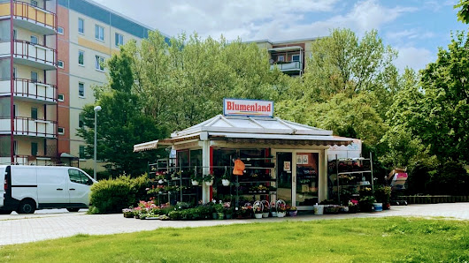 Blumenland
