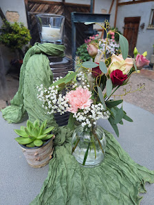 Kapp Garten- und Landschaftsbau