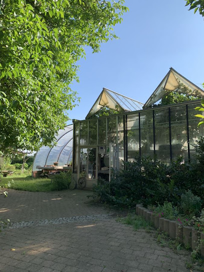 Bioladen