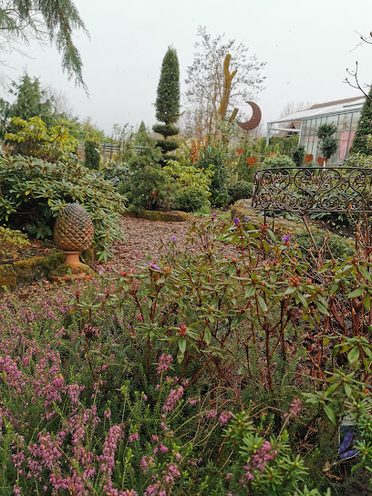 Gärtner in Schorndorf