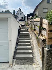 Renz Garten- und Landschaftsbau