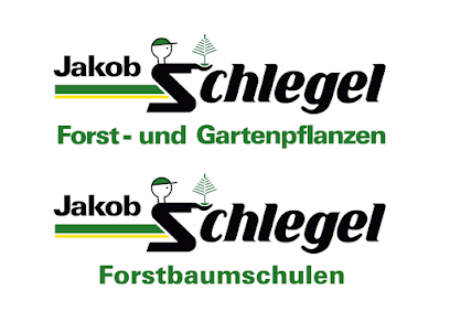 Forstbaumschule Jakob Schlegel