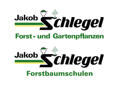 Forstbaumschule Jakob Schlegel