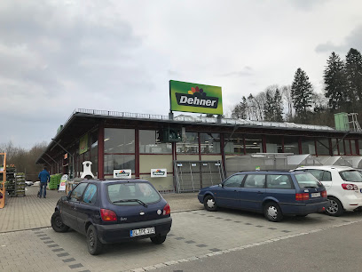Dehner Garten-Center