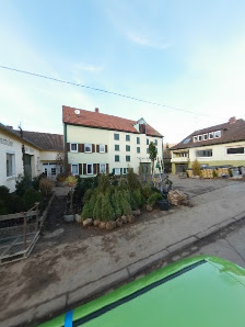 Forst-Baumschule Christian Schlegel