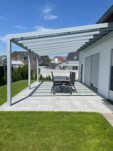 Bioenergie Albstadt
