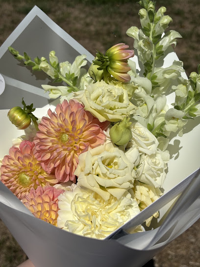 Jurgenson Blumenatelier