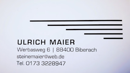 Gartenbauer