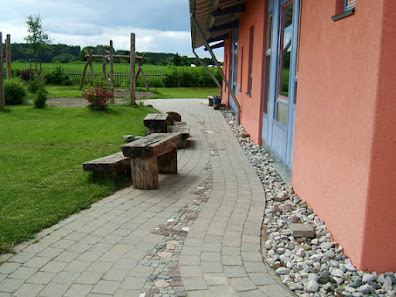 NAPUR Garten- und Landschaftsbau