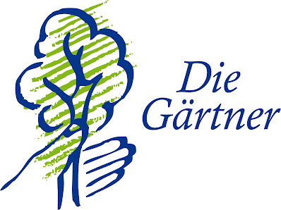 Die Gärtner Demeter-Gärtnerei