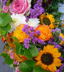 Blumen Rehbein Ideen und Pflanzen