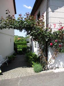 Fa. Anselm Gaus Gartenpflege - Pflanzenstärkungsmittel
