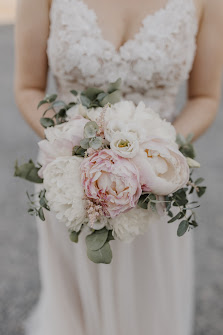 Florista - Maike Ehlert