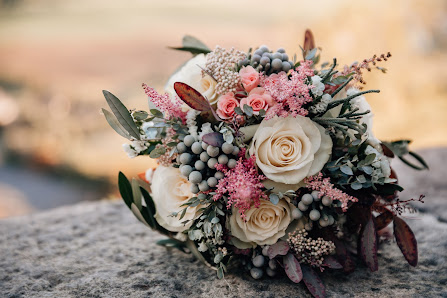 Florista - Maike Ehlert