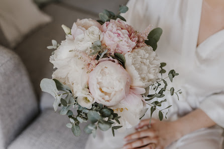 Florista - Maike Ehlert