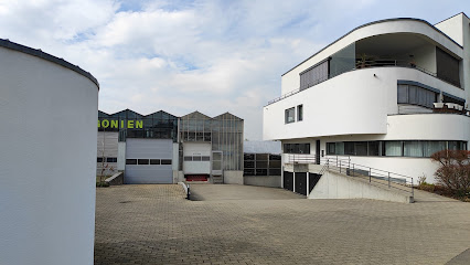 Gärtner in Endersbach