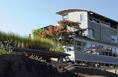 Thomas Heumann GmbH - Gartenanlagen