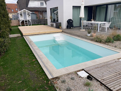 Garten24h