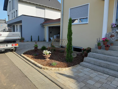 Östringen