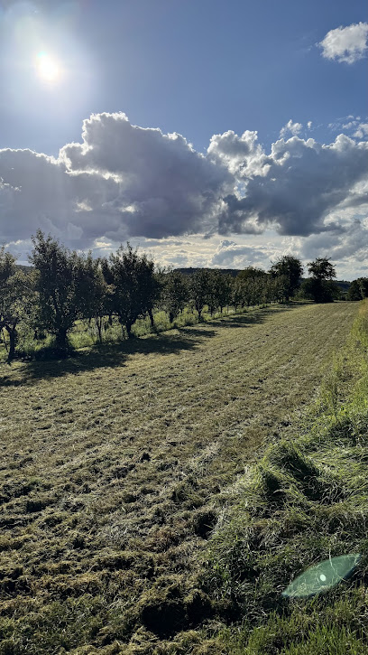Landschaftsgestalter