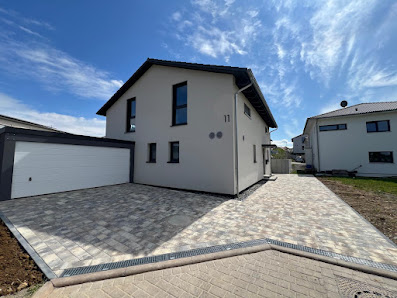 ZK Gartenbau