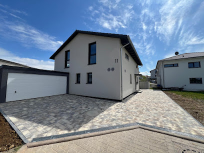 Gartenbauer