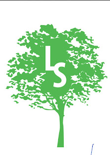 LS Garten– ­und Landschaftsbau