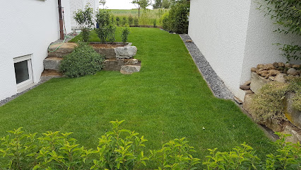 Gärtner