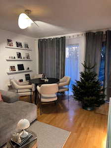 Tannengrün Schaible - Weihnachtsbäume 🎄, Schnittgrün, Kranzbinderei