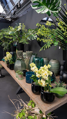Czerwinski Trendfloristik & Wohnaccessoires