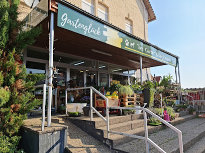 Gartencenter
