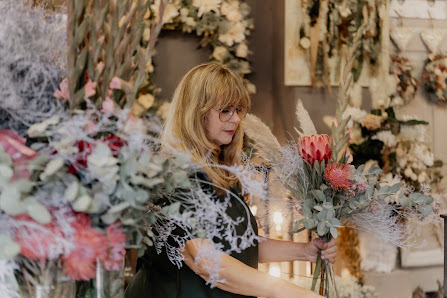 Wasmer Blumen