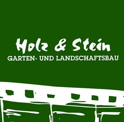 Eppelheim