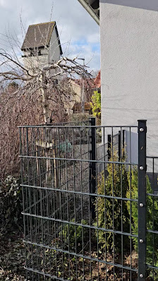 LS Gartenbau und Hausmeisterservice